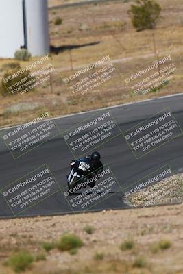 media/Apr-19-2025-AHRMA (Sat) [[3d98ca3309]]/Practice/Group 3/Turns 6/